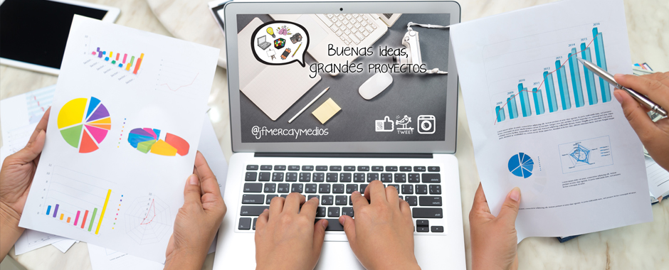 MERCADOTECNIA  posicionamiento de marca