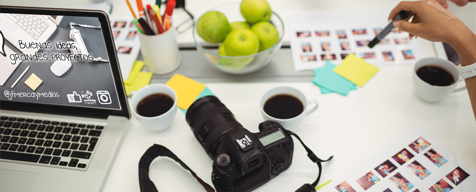 DISEÑO creamos armas de venta