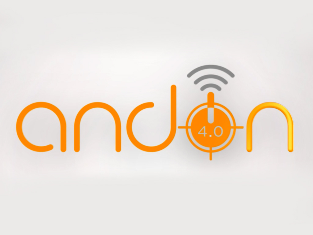 ANDON