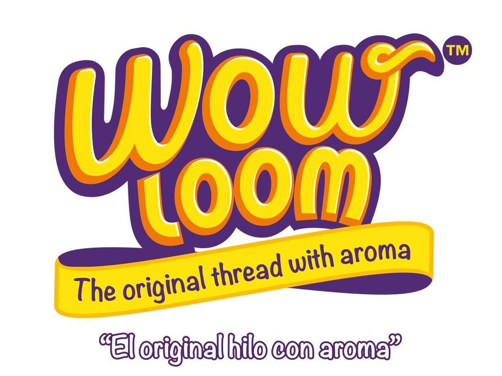 WOW LOOM