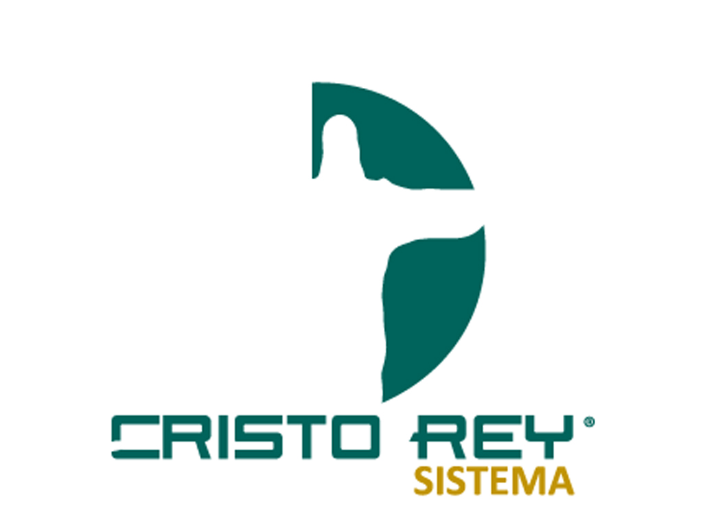 CRISTO REY
