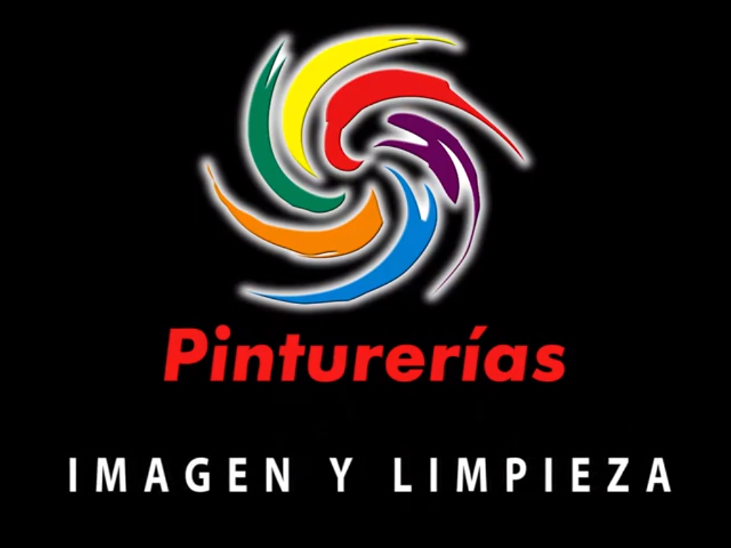 PINTURERIAS