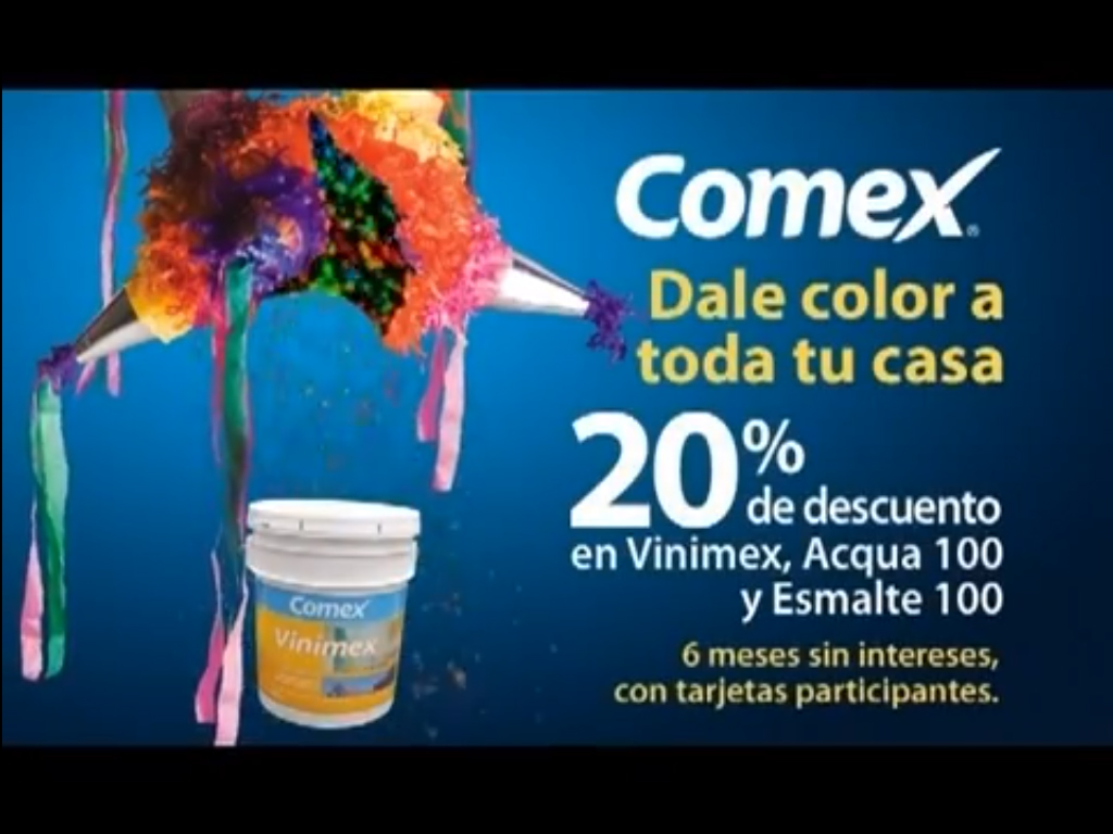 COMEX