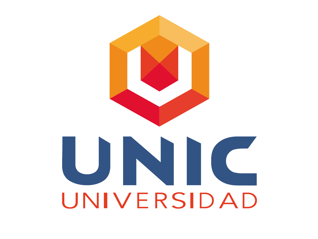 UNIC